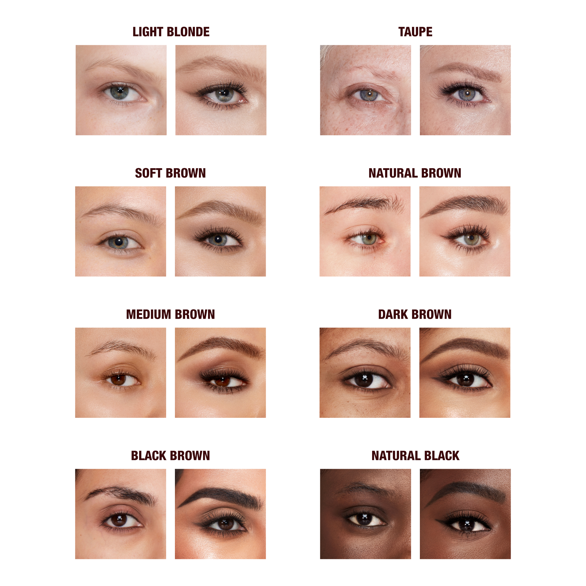 BROW CHEAT (LÁPIZ PARA CEJAS)